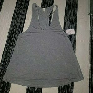 *NEW* Free People Top